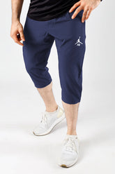 Jrdn MaxMove SportsFit Tech Stretch Shorts